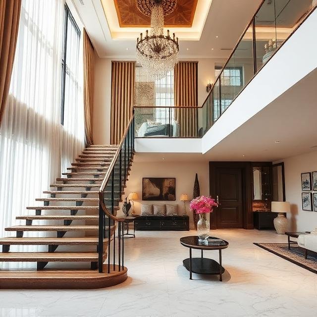 Interior design in hyderabad