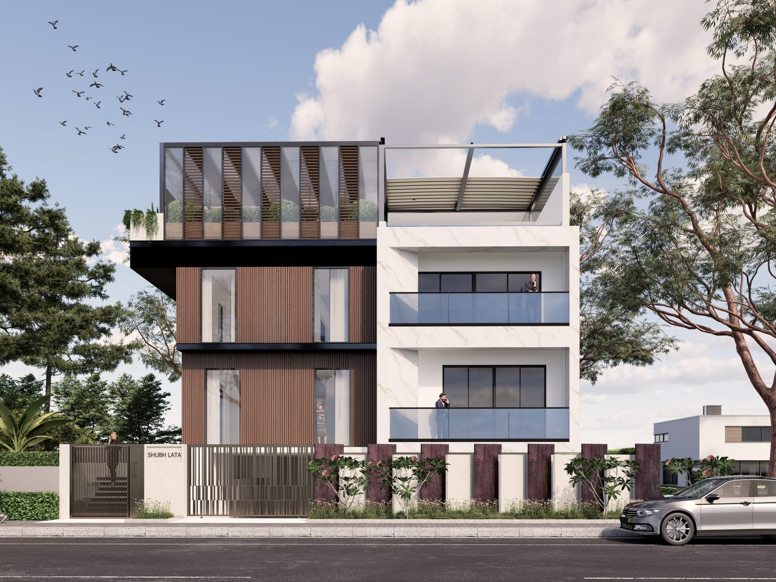 best interior design in hyderabad