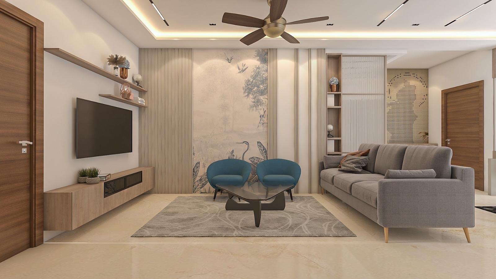 interior design firm in hyderabad