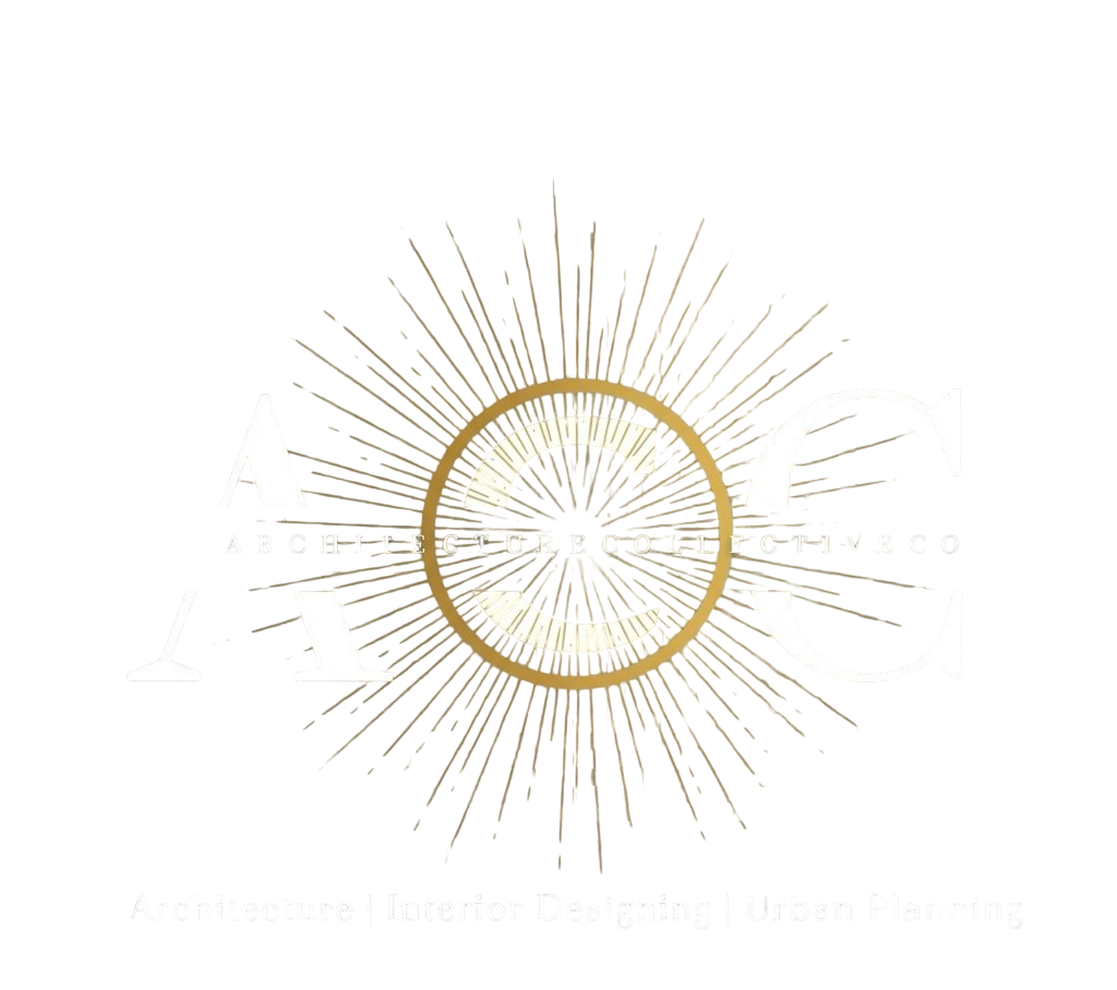 Interior Design Firm in Hyderabad | Architecture & Interiors Experts