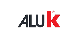 Aluk
