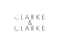 Clarke