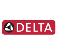 Delta