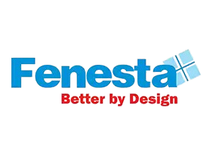 Fenesta