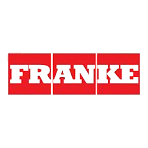 Franke