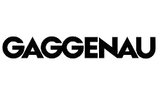 Gaggenau