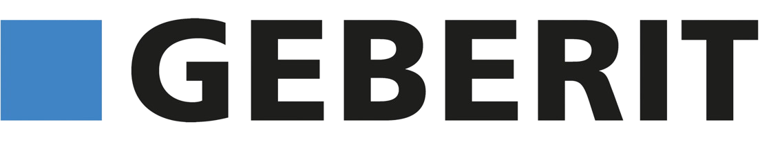 Geberit