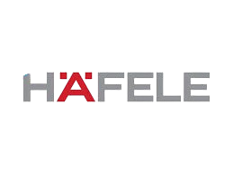 Hafele