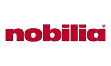 Nobilia