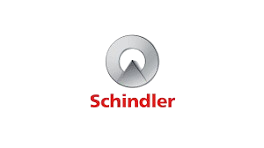 Schindler