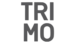 Trimo