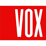 Vox