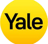 Yale