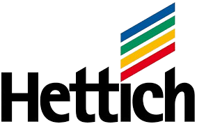 Hettich